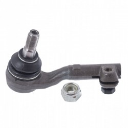 NYOMÓRÚDVÉG BALRA BMW 3 (E90,E91,E92), X1 (E84) 32106793623