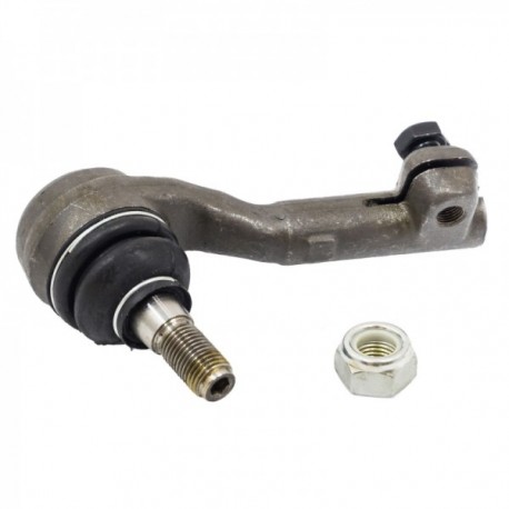 JOBB OLDALI KORMÁNYRÚDVÉG BMW 3 (E90, E91, E92), X1 (E84) 32106793624