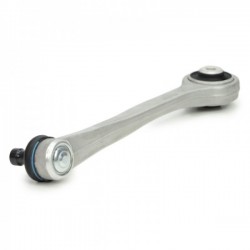 Kerékfelfüggesztőkar elöl L (elöl fent) AUDI A4, A5, Q5 1.8-4.2 06.07- 8K0407505A