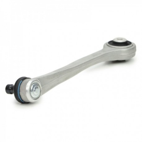 Kerékfelfüggesztőkar elöl L (elöl fent) AUDI A4, A5, Q5 1.8-4.2 06.07- 8K0407505A