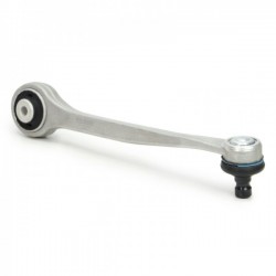 Kerékfelfüggesztőkar elöl L (elöl fent) AUDI A4, A5, Q5 1.8-4.2 06.07- 8K0407505A