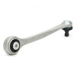 Kerékfelfüggesztőkar elöl L (elöl fent) AUDI A4, A5, Q5 1.8-4.2 06.07- 8K0407505A