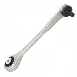 Kerékfelfüggesztőkar elöl L (elöl fent) AUDI A4, A5, Q5 1.8-4.2 06.07- 8K0407505A