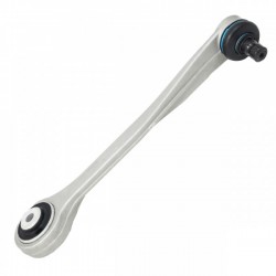 Kerékfelfüggesztőkar elöl L (elöl fent) AUDI A4, A5, Q5 1.8-4.2 06.07- 8K0407505A