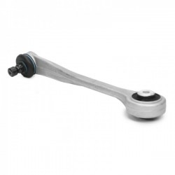 Első kerékfelfüggesztőkar P (elöl fent) AUDI A4, A5, Q5 1.8-4.2 06.07- 8K0407506A