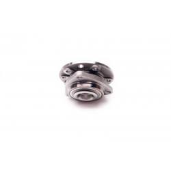 Kerékagy ELSŐ SAAB 9-5 2002 5392493