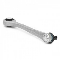 Első kerékfelfüggesztőkar P (elöl fent) AUDI A4, A5, Q5 1.8-4.2 06.07- 8K0407506A