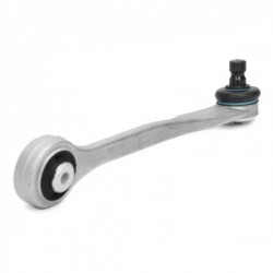 Első kerékfelfüggesztőkar P (elöl fent) AUDI A4, A5, Q5 1.8-4.2 06.07- 8K0407506A