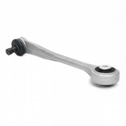 Első kerékfelfüggesztőkar P (elöl fent) AUDI A4, A5, Q5 1.8-4.2 06.07- 8K0407506A