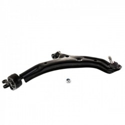 Első kerékfelfüggesztőkar P (alsó) CITROEN C1, PEUGEOT 107, TOYOTA AYGO 1.0 3521L3