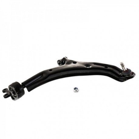 Első kerékfelfüggesztőkar P (alsó) CITROEN C1, PEUGEOT 107, TOYOTA AYGO 1.0 3521L3