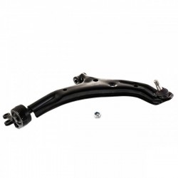 Első kerékfelfüggesztőkar P (alsó) CITROEN C1, PEUGEOT 107, TOYOTA AYGO 1.0 3521L3