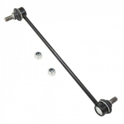 STABILIZÁTORKAPCSOLÓ BALRA HYUNDAI SANTA FE 548302B000