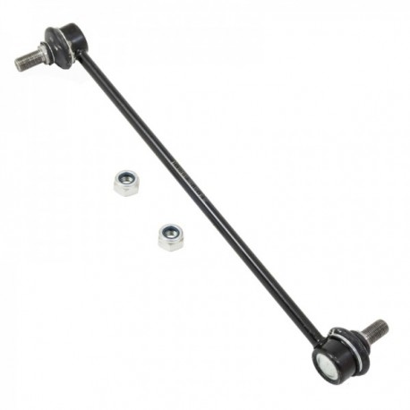 STABILIZÁTORKAPCSOLÓ BALRA HYUNDAI SANTA FE 548302B000