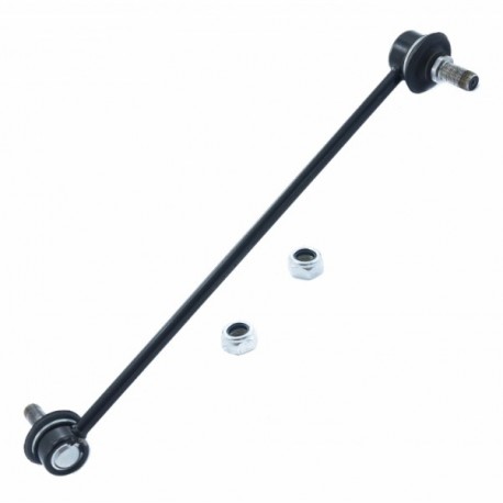 JOBB STABILIZÁTORKILINCS HYUNDAI SANTA FE 548402B000