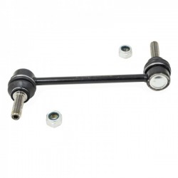 STABILIZÁTORKÖZI LÁNCSZEM MERCEDES-BENZ 1643202132