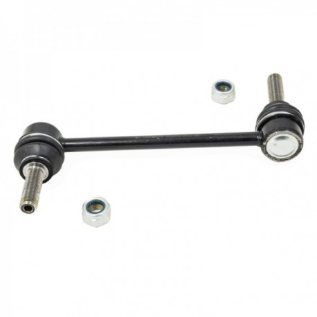 STABILIZÁTORKÖZI LÁNCSZEM MERCEDES-BENZ 1643202132