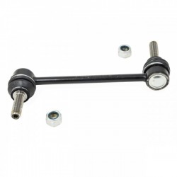 STABILIZÁTORKÖZI LÁNCSZEM MERCEDES-BENZ 1643202132