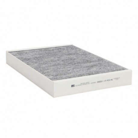 AKTÍVSZENES UTASTÉRSZŰRŐ VOLVO S90 II, V90 II, XC60 II, XC90 II 2.0 31404469