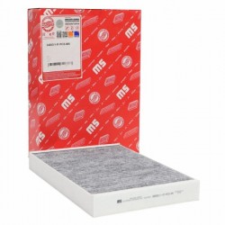 AKTÍVSZENES UTASTÉRSZŰRŐ VOLVO S90 II, V90 II, XC60 II, XC90 II 2.0 31404469