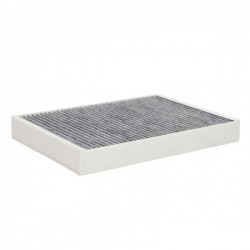 AKTÍVSZENES UTASTÉRSZŰRŐ VOLVO S90 II, V90 II, XC60 II, XC90 II 2.0 31404469