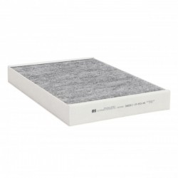 AKTÍVSZENES UTASTÉRSZŰRŐ VOLVO S90 II, V90 II, XC60 II, XC90 II 2.0 31404469