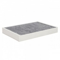 AKTÍVSZENES UTASTÉRSZŰRŐ VOLVO S90 II, V90 II, XC60 II, XC90 II 2.0 31404469