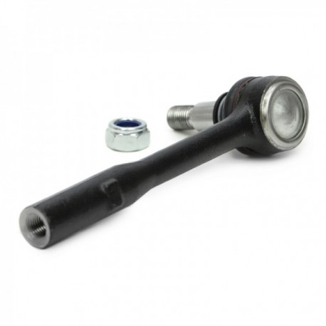 MERCEDES-BENZ S-osztály rúdfej 2213303903