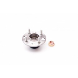 Kerékagy Accord III Civic II ROVER 200 400 VKBA1375