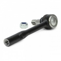 MERCEDES-BENZ S-osztály rúdfej 2213303903