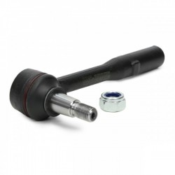 MERCEDES-BENZ S-osztály rúdfej 2213303903