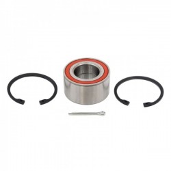 KEREKESTARTÓ KIT elöl L/P (39X74X39mm) OPEL VECTRA B 1.6-2.2DTI 16V 95.10- 90510542