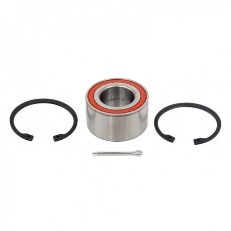 KEREKESTARTÓ KIT elöl L/P (39X74X39mm) OPEL VECTRA B 1.6-2.2DTI 16V 95.10- 90510542