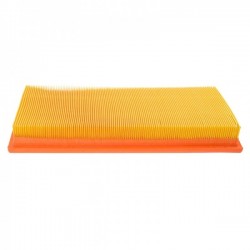 LÉGSZŰRŐ KIA CARENS I, CARENS II, ROADSTER, SHUMA, SHUMA II 1.5-2.0D 10.9 0K2A513Z40