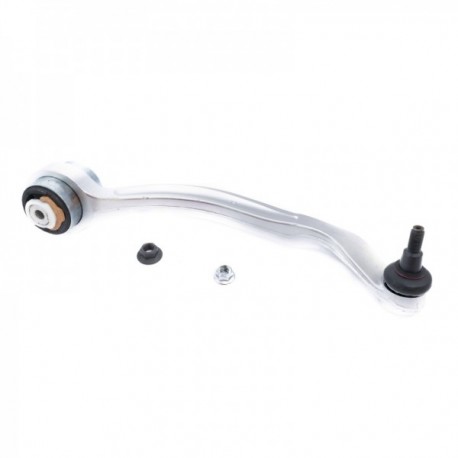 Első kerékfelfüggesztőkar P (alsó hátsó) AUDI ALLROAD 2.5D/2.7/4.2 05.00-0 4Z7407694D