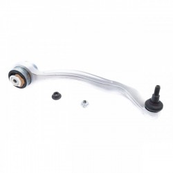 Első kerékfelfüggesztőkar P (alsó hátsó) AUDI ALLROAD 2.5D/2.7/4.2 05.00-0 4Z7407694D