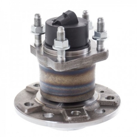 OPEL ASTRA G, COMBO, COMBO TOUR, MERIVA, VECTRA A, VEC HÁTSÓ KERÉKDOBOZ KÉSZLET 1604002