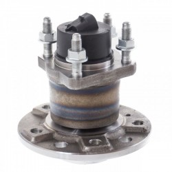 OPEL ASTRA G, COMBO, COMBO TOUR, MERIVA, VECTRA A, VEC HÁTSÓ KERÉKDOBOZ KÉSZLET 1604002