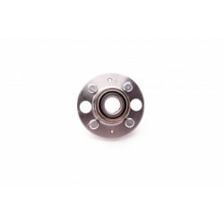 Kerékagy Accord III Civic II ROVER 200 400 VKBA1375