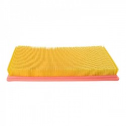 LÉGSZŰRŐ OPEL VECTRA B 1.6 10.95-07.03 90499589