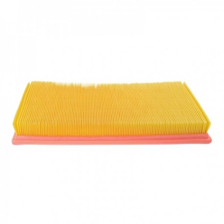 LÉGSZŰRŐ OPEL VECTRA B 1.6 10.95-07.03 90499589