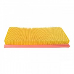 LÉGSZŰRŐ OPEL VECTRA B 1.6 10.95-07.03 90499589