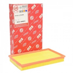 LÉGSZŰRŐ OPEL SPEEDSTER, VECTRA B 1.6-2.6 10.95- MS341161LF