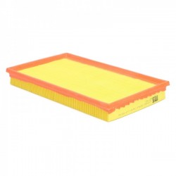 LÉGSZŰRŐ OPEL SPEEDSTER, VECTRA B 1.6-2.6 10.95- MS341161LF