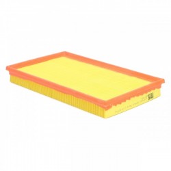 LÉGSZŰRŐ OPEL SPEEDSTER, VECTRA B 1.6-2.6 10.95- MS341161LF