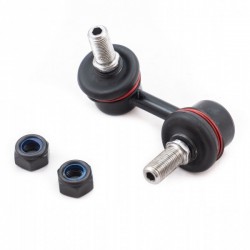 Jobb első stabilizátor összeköttetés NISSAN Navara, Pathfinder III 54618EA010