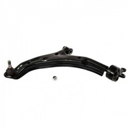 Első kerékfelfüggesztőkar L (alsó) NISSAN ALMERA II 1.5-2.2D 01.00- 545014M410