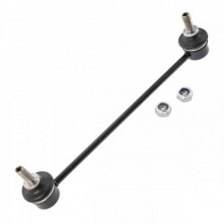 DAEWOO NUBIRA STABILISER LINK (KLAJ), NUBIRA Stufenheck (KLAJ), NUBIRA Stu 96300222