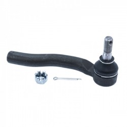 CITROEN C1, PEUGEOT 107, TOYOTA Aygo bal oldali kormánygomb 381763