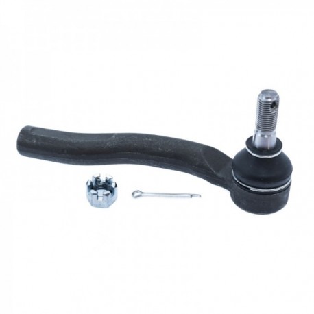 CITROEN C1, PEUGEOT 107, TOYOTA Aygo bal oldali kormánygomb 381763